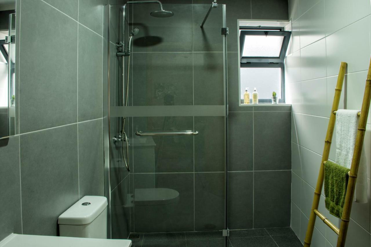 Appartement Stonehouse à Ponta Delgada Extérieur photo